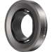 Фен Dreame Glory Mix Black (AHD18-BK)
