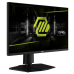 Монітор MSI 24.5