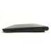 Ноутбук Dell Latitude 3340 / 13.3