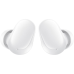 Bluetooth-гарнітура Xiaomi Redmi Buds 6 Play White (BHR8773GL)_EU