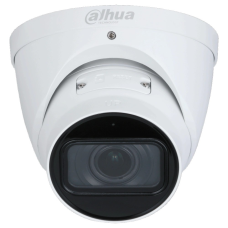 IP-камера Dahua DH-IPC-HDW3841T-ZS-S2