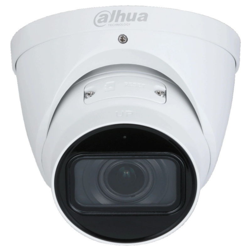 IP-камера Dahua DH-IPC-HDW3841T-ZS-S2