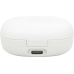 Bluetooth-гарнітура JBL Wave Flex 2 White (JBLWFLEX2WHT)