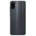 Смартфон Samsung Galaxy A07 SM-A075 4/128GB Black (SM-A075FZKGSEK)