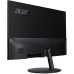 Монітор Acer 23.8