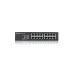 Комутатор ZYXEL GS1100-16 (GS1100-16-EU0104F)