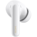 Bluetooth-гарнітура Xiaomi Redmi Buds 8 Pro Cloud White (BHR08GJGL)