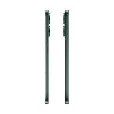 Смартфон Oppo Reno14 12/256GB Luminous Green