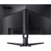Монітор Acer 27