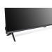 Телевізор OzoneHD 43FSN93T2