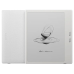 Електронна книга BOOX Go 7 White