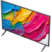 Телевізор LG 43QNED80A6A