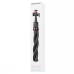 Трипод Proove Flexible Portable 658 мм Black (MPSG00010001)