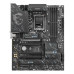 Материнська плата MSI Z890 Gaming Plus WiFi6E Socket 1851