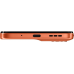 Смартфон Motorola Moto G06 4/128GB Arabesque (PBA20019RS)