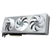 Відеокарта GF RTX 5070 12GB GDDR7 Aero OC Gigabyte (GV-N5070AERO OC-12GD)