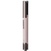 Стайлер Dreame Airstyle Pro HI 8in1 (AMS01A)