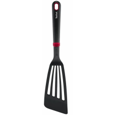 Довга кутова лопатка Tefal Ingenio+ (K1984734)