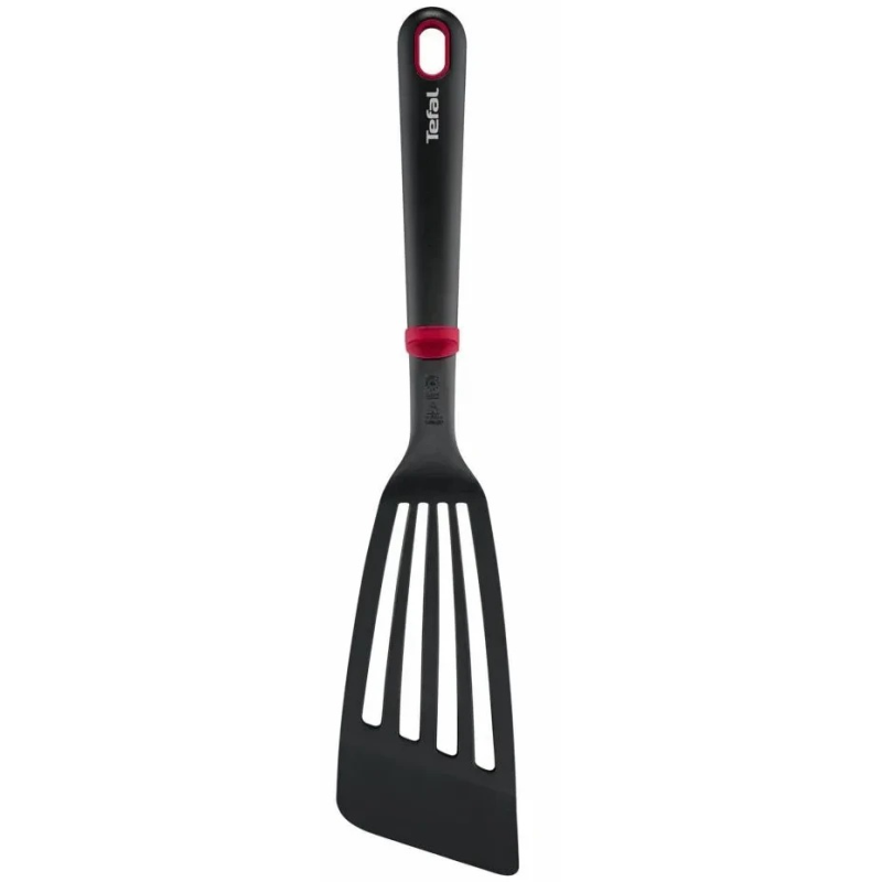 Довга кутова лопатка Tefal Ingenio+ (K1984734)