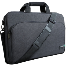 Сумка для ноутбука Grand-X SB-129 15.6