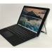 Ноутбук Acer Switch Alpha 12 SA5-271P / 12