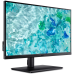Монiтор Acer 23.8