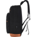 Рюкзак для ноутбука Canyon BPS-5 15.6