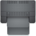 Принтер А4 HP LaserJet M211d (9YF82A)