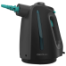 Пароочисник Cecotec HydroSteam 1300 Rapid Max (CCTC-00644)