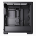 Корпус APNX Creator C1-R Black (APCM-CR01243.11)