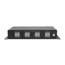 Модуль розширення виходів Hikvision DS-PM-RSO4-H