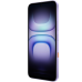 Смартфон Infinix Hot 70 X6895 4/128GB Quiet Violet