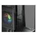 Корпус Cougar Duoface Pro RGB Black без БЖ