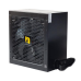 Блок живлення GTL Gaming Star (GTLGS500BK) 500W