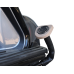 Електроскутер Maxxter Ant Li Gray