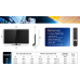Телевізор Philips 48OLED819/12