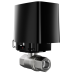 Кран перекриття води Ajax WaterStop [1/2] Black (52270.146.BL1)