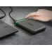 Накопичувач зовнiшнiй HDD 2.5