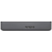 Зовнішній жорсткий диск 2.5" USB 4.0TB Seagate Bacis Black (STJL4000400)