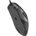 Миша A4Tech Fstyler FM50 Plus Black