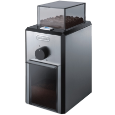 Кавомолка Delonghi KG89