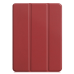 Чохол-книжка BeCover Smart Case для Apple iPad Air 11