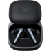 Bluetooth-гарнітура Anker SoundCore Liberty 5 ANC Black (A3957G11)