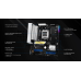 Материнська плата ASRock B850M Pro RS WiFi Socket AM5