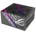 Блок живлення Asus ROG Strix 1000W Platinum ROG Equalizer (90YE00W7-B0NA00)