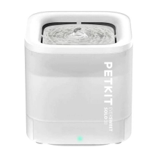 Смарт-поїлка Petkit EverSweet Solo Se Pet Water Fountain White (P4103S)