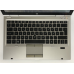 Ноутбук HP EliteBook 2560p / 12.5" (1366x768) / i5-2520M / 8GB / 320GB HDD / Win10Pro - Б/в