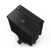 Кулер процесорний Zalman CNPS13X Black