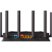 Бездротовий маршрутизатор TP-Link Archer GE400