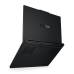 Ноутбук Lenovo Legion Pro 5 16ADR10 (83LT008PRA) Eclipse Black